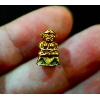 ราคา แม่งั่งจิ๋ว (เนื้อชนวน), พระอาจารย์โอ พุทโธรักษา, พุทธสถานวิหารพระธรรมราช, จ.เพชรบูรณ์