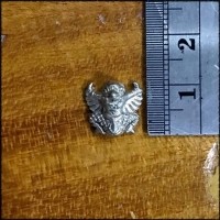 ราคา ท้าวเวนไตยพญาครุฑ (เนื้ออัลปาก้า), พระอาจารย์โอ พุทโธรักษา, พุทธสถานวิหารพระธรรมราช, จ.เพชรบูรณ์