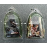 ราคา ปู่เจ้าสมิงพราย (ไม้ตะเคียนตกน้ำมัน) พระอาจารย์โอ พุทโธรักษา พุทธสถานวิหารธรรมราช