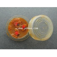 ราคา สีผึ้งมะกล่ำทำรัก หลวงปู่ถ้า อนาลโย วัดป่าทศพลมังคลาราม