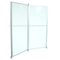 ราคา บอร์ดนิทรรศการ (PP BOARD) 100x200 ซม.