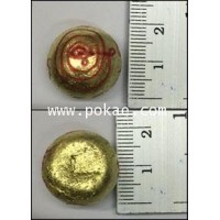 ราคา อภิมหาตำนานแห่งลูกอมเสน่ห์