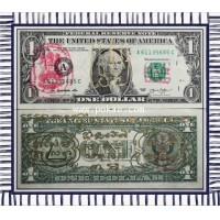 ราคา ธนบัตรขวัญทรัพย์หนึ่งดอลล่าห์ (รุ่นขรัวตาให้รวย), พระอาจารย์โอ พุทโธรักษา, พุทธสถานวิหารพระธรรมราช,จ