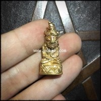 ราคา งั่งรุ่น13 (เนื้ออังคะชามหากามา), พระอาจารย์โอ พุทโธรักษา, พุทธสถานวิหารพระธรรมราช, จ.เพชรบูรณ์