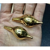 ราคา สังข์ทองปรอทกายสิทธิ์, พระอาจารย์โอ พุทโธรักษา, พุทธสถารวิหารพระธรรมราช,จ.เพชรบูรณ์