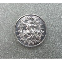 ราคา ดาวยศ (ตะกั่ว) หลวงพ่อเอิบ วัดซุ้มกระต่าย จ.ชัยนาท