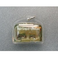 ราคา แรด แกะจากเขาควายเผือก (หมดแล้ว) พระอาจารย์โอ พุทธสถานวิหารธรรม จ.เพชรบูรณ์