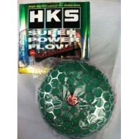 ราคา กรองเปลือย HKS Super Flow