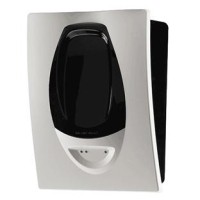 ราคา Single Beam Smoke Detector มาตรฐาน UL รุ่น Beam1224 ยี่ห้อ System Sensor