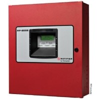 ราคา Agent Release Control Panel รุ่น RP2002(E) ยี่ห้อ Notifier มาตรฐาน UL