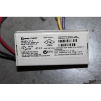 ราคา Mini Monitor Module รุ่น FMM-101 ยี่ห้อ Notifier