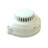 ราคา 2-Wire Photoelectric Smoke Detector with Base รุ่น S-314 ยีห้อ Cemen