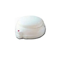 ราคา 2-Wire Rate of Rise Heat Detector รุ่น S-302 ยี่ห้อ Cemen มาตรฐาน UL