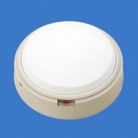 ราคา 2-Wire Rate-of-Rise Heat Detector รุ่น CL-183 ยี่ห้อ CL มาตรฐาน CE