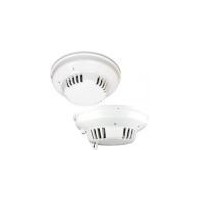 ราคา ตัวตรวจจับควันและความร้อนที่ 57'C แบบ 2 สาย(2-Wire Smoke+Heat Detector) รุ่น D263TH ยี่ห้อ Bosch