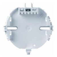 ราคา Detector Base for HI320C and OP320C รุ่น SO320 ยี่ห้อ Siemens