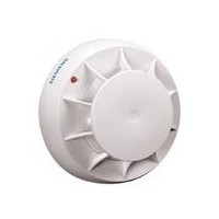 ราคา Collective Photoelectric Smoke Detector รุ่น OP520 ยี่ห้อ Siemens