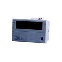 ราคา Controller Printer for BC8001A รุ่น TP80UL-UC ยี่ห้อ Siemens