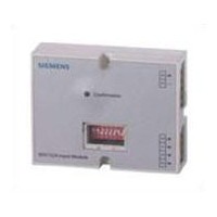 ราคา Addressable Input Module รุ่น BDS132A ยี่ห้อ Siemens