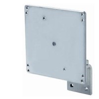 ราคา Ball and Socket Joint for Infrared flame Detector รุ่น MWV1 ยี่ห้อ Siemens