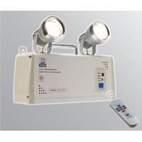 ราคา ไฟฉุกเฉินหลอด LED 35Wx2 ,7Ah-12V สำรองไฟ 4 ชั่วโมง รุ่น LD-115 ยี่ห้อ DYNO