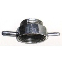 ราคา ข้อลดท่อดูดสำหรับหัวจ่ายน้ำดับเพลิง