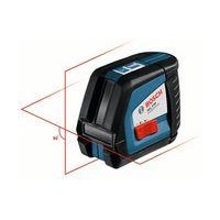 ราคา เครื่องวัดระดับเลเซอร์ รุ่น GLL2-50 ยี่ห้อ Bosch