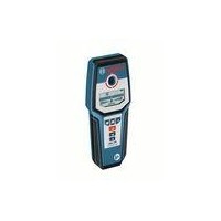 ราคา เครื่องสแกนผนัง BOSCH Multi Detector GMS120 Professional
