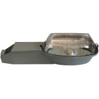 ราคา โคมไฟถนนหลอด LED ขนาด 15 วัตต์ รุ่น STL15-PW