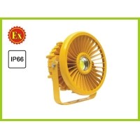 ราคา โคมไฟกันระเบิดหลอด LED ขนาด 30 วัตต์ รุ่น EPL30-pw,ww
