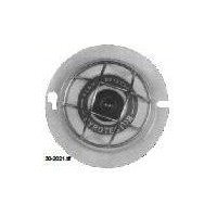 ราคา Ultraviolet Flame Detector รุ่น 30-2021-24 ยี่ห้อ Notifier