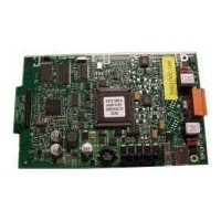 ราคา Network Communication Module รุ่น NCM-W, NCM-F ยี่ห้อ Notifier