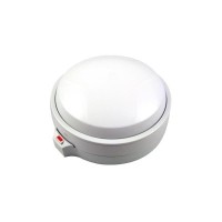 ราคา 2-wire Conventional Rate of Rise Heat Detector รุ่น YRD-01 ยี่ห้อ TYY (Taiwan)