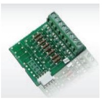 ราคา Optional Open Collector Extension Board รุ่น FCP-500-OCEXT