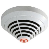 ราคา Rate of Rise Heat Detector รุ่น FAH-T 420 ยี่ห้อ Bosch