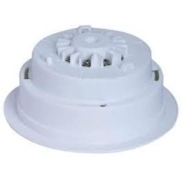 ราคา ฺBase LSN for FAP-500/520 Series รุ่น FAA-500 ยี่ห้อ Bosch