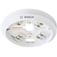 ราคา Detector Base for 420 Series รุ่น MS 400 B ยี่ห้อ Bosch