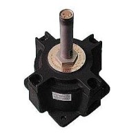 ราคา ่อุปกรณ์ชนิดป้องกันการระเบิด 60c รุ่น FFH-2E060 ยี่ห้อ HOCHIKI