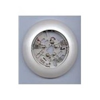 ราคา Base Detector, 4-Wire, 24 VDC, 6nes. รุ่น B402B ยี่ห้อ system sensor