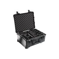 ราคา Case รุ่น 1560 ยี่ห้อ Pelican