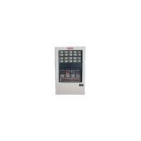 ราคา 20 Zone Fire Alarm Control Panel รุ่น CL-9600 ยี่ห้อ CL