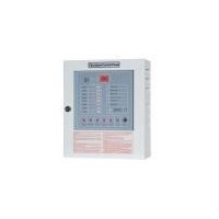 ราคา ตู้ควบคุมแจ้งเตือนเพลิงไหม้ 8 Zone รุ่น CM-P3-8L ยี่ห้อ CM (Taiwan)