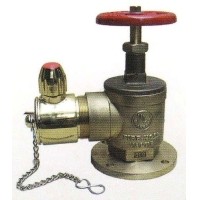 ราคา แองเกิ้ลวาล์วหน้าแปลน