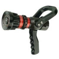 ราคา หัวฉีดน้ำดับเพลิง ยี่ห้อ Protex รุ่น 366 มาตรฐาน FM Approved