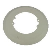 ราคา ADAPTER PLATE for Detector รุ่น 4098-9832 ยี่ห้อ Simplex