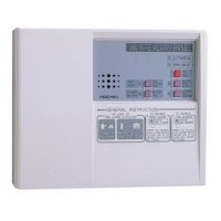 ราคา ตู้ควบคุมแจ้งเหตุเพลิงไหม้ 1 โซน รุ่น RPP-EBW01B ยี่ห้อ HOCHIKI