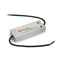 ราคา 150W Single Output Switching Power Supply with PFC รุ่น CLG-150-36A ยี่ห้อ Meanwell