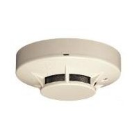 ราคา Photo,Smoke w/Heat Detector รุ่น FDKL01U ยี่ห้อ NOHMI