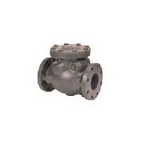 ราคา Silent Check Valve UL-FM รุ่น F-908-W 175psi ยี่ห้อ NIBCO