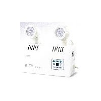 ราคา Self-contained Emergency Light CP-AD รุ่น CP03-9AD ยี่ห้อ MAXBRIGHT (2017)